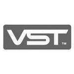 VST