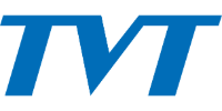 TVT