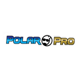PolarPro