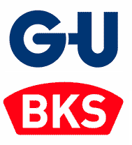 GU BKS