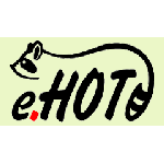 Enot
