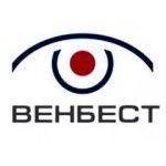 Венбест