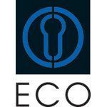 ECO Schulte