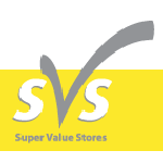 SVS