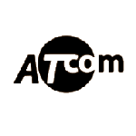 Atcom