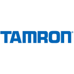 Tamron