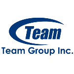 Team