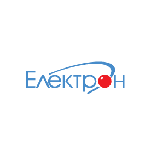Elektron