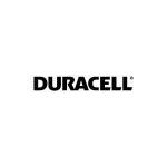 Duracell