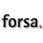 Forsa