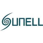 Sunell
