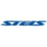 Stels