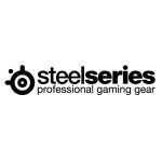 SteelSeries