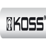 Koss