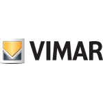 Vimar