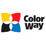 ColorWay