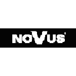 Novus