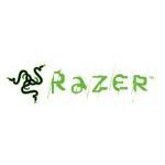 Razer