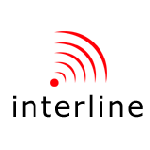 Interline