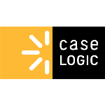Case logic