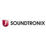 Soundtronix