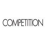 Competition