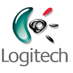 Logitech