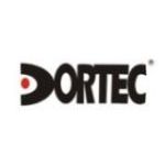 Dortec