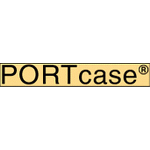 PortCase