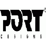 PORT Designs