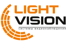 LightVision