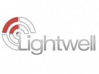 Lightwell
