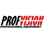 ProfVision