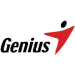 Genius