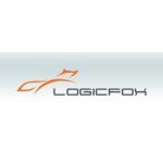 LogicFox