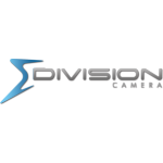 Division