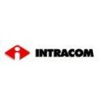 Intracom