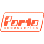 Porto