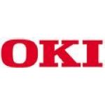OKI