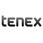 Tenex