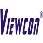 Viewcon