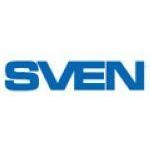 Sven