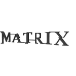 Matrix