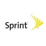 Sprint