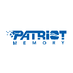 Patriot