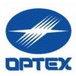 Optex