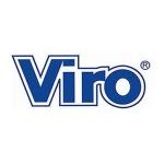 Viro