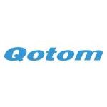 Qotom