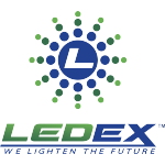 Ledex