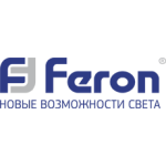 Feron